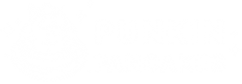PunkinPancakes