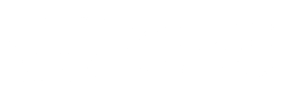 PunkinPancakes